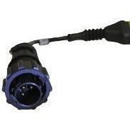 AM27 Mercruiser / VM D-Tronic - Moto-Tech Diagnostics 