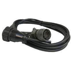 AM28 MTU-MDEC - Moto-Tech Diagnostics 