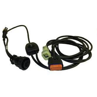 AM30 Tohatsu - Moto-Tech Diagnostics 