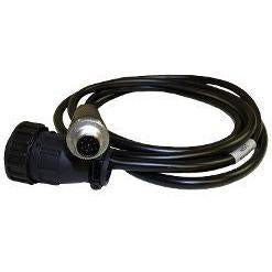AM31 MAN cable - Moto-Tech Diagnostics 