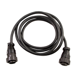 AM34 MTU Mercedes - Moto-Tech Diagnostics 