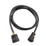 AM35 Cummins - Moto-Tech Diagnostics 