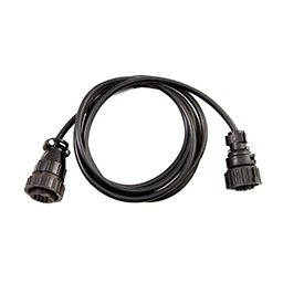 AM36 Scania Marine - Moto-Tech Diagnostics 