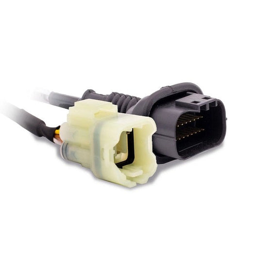 AM37 Tohatsu MFS 9.9-MFS 15 E-MFS20 E