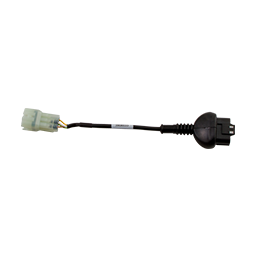 AM37 Tohatsu MFS 9.9-MFS 15 E-MFS20 E - Moto-Tech Diagnostics 