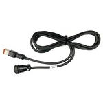 AM40 Volvo Penta 6 pin - Moto-Tech Diagnostics 