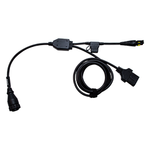 AM43 OBDM Cable - Moto-Tech Diagnostics 