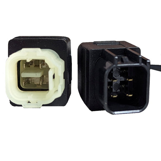 AM48 - Kawasaki Marine - Moto-Tech Diagnostics 