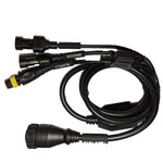 3151/AP71 Sherco - Moto-Tech Diagnostics 