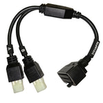 Beta Diagnostic Cable AP76 - Moto-Tech Diagnostics 