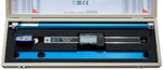 Digital Chain Elongation Measurement tool - Moto-Tech Diagnostics 