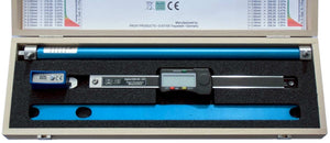 Digital Chain Elongation Measurement tool - Moto-Tech Diagnostics 