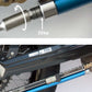 Digital Chain Elongation Measurement tool - Moto-Tech Diagnostics 