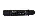 3904606 BMW G450 adapter - Moto-Tech Diagnostics 