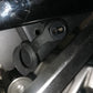 Panel Mount SAE Socket O-40 - Moto-Tech Diagnostics 