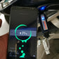 Panel Mount SAE Socket O-40 - Moto-Tech Diagnostics 