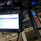 Panel Mount SAE Socket O-40 - Moto-Tech Diagnostics 