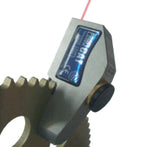 Kart Laser Chain Aligner 4mm Line Laser - Moto-Tech Diagnostics 