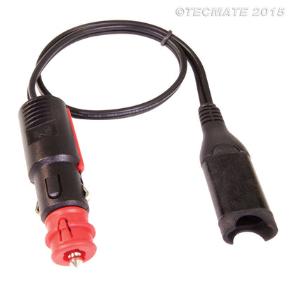 OptiMate 4 Dual Program BMW