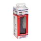 OptiMate output extension lead 1.8m O-03 - Moto-Tech Diagnostics 