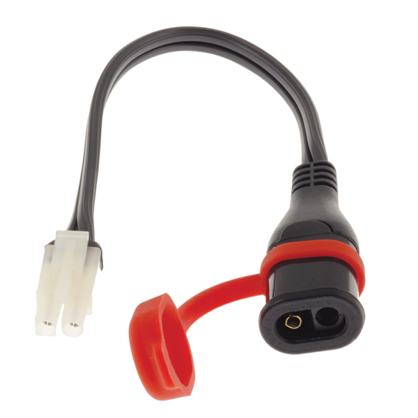 SAE to TM adapter O-07 - Moto-Tech Diagnostics 
