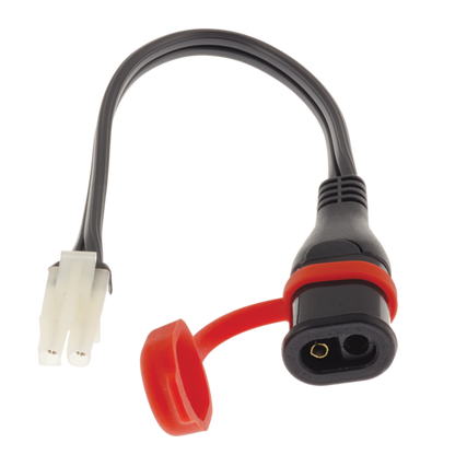 SAE to TM adapter O-07 - Moto-Tech Diagnostics 