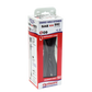 12V DIN socket connector straight O-09 - Moto-Tech Diagnostics 