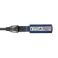 2400mA  USB charger O-100 - Moto-Tech Diagnostics 