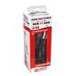 OptiMate output extension lead 4.6m O13 - Moto-Tech Diagnostics 