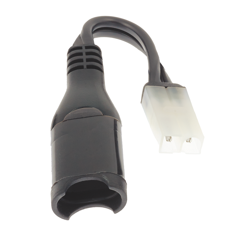 TM to SAE connection adapter O17 - Moto-Tech Diagnostics 