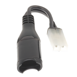 TM to SAE connection adapter O17 - Moto-Tech Diagnostics 