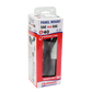 Panel Mount SAE Socket O-40 - Moto-Tech Diagnostics 