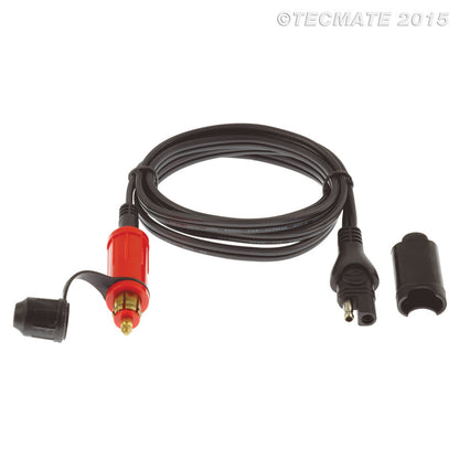 OptiMate 4 Dual Program BMW