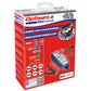 OptiMate 2 DUO Battery Charger  TM-558 - Moto-Tech Diagnostics 