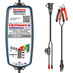 OptiMate 6 TM378