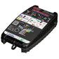 OptiMate Pro 1 DUO Battery Charger TM-650 - Moto-Tech Diagnostics 