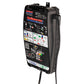 OptiMate Pro 1 DUO Battery Charger TM-650 - Moto-Tech Diagnostics 