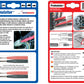 Probulator backprobes - Moto-Tech Diagnostics 