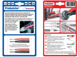 Probulator backprobes - Moto-Tech Diagnostics 