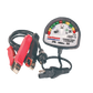 OptiMate Test TS-121 - Moto-Tech Diagnostics 