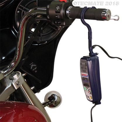 OptiMate Charger Hook TS-252