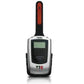 Belt Tension Tester - Moto-Tech Diagnostics 
