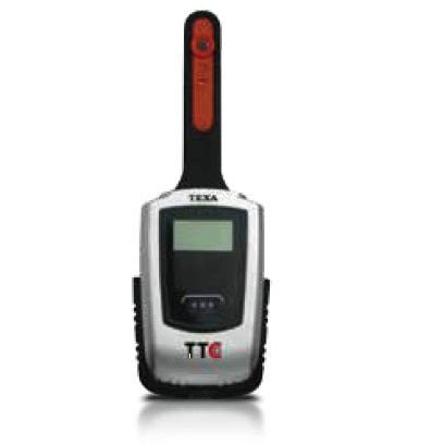 Belt Tension Tester - Moto-Tech Diagnostics 