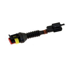 3151/AP03 APRILIA D-Tech - Moto-Tech Diagnostics 