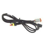 3151/AP10 HARLEY DAVIDSON MARELLI before 2000 - Moto-Tech Diagnostics 