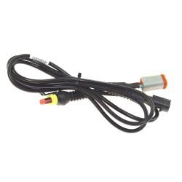 3151/AP10 HARLEY DAVIDSON MARELLI before 2000 - Moto-Tech Diagnostics 