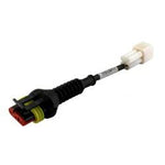 3151/AP11 KAWASAKI pre 2010 - Moto-Tech Diagnostics 