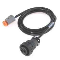 3151/AP18 BUELL - Moto-Tech Diagnostics 