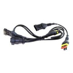3151/AP25 Bimota - Moto-Tech Diagnostics 