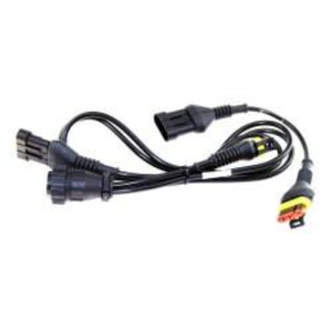 3151/AP25 Bimota - Moto-Tech Diagnostics 